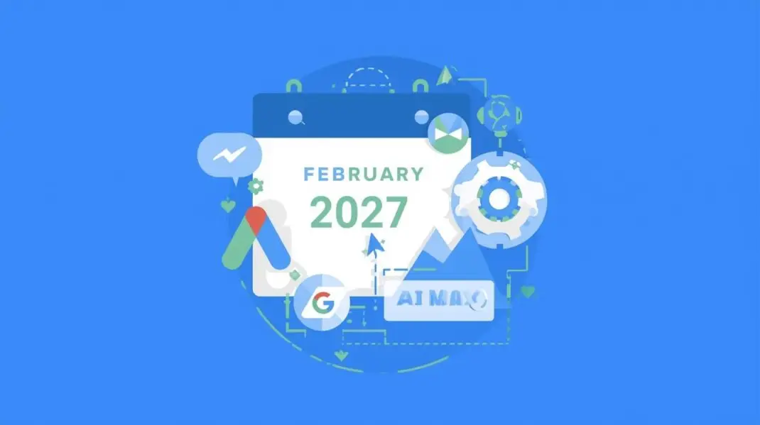 Google Ads Dynamic Search Ads migration timeline to AI Max delayed to February 2027