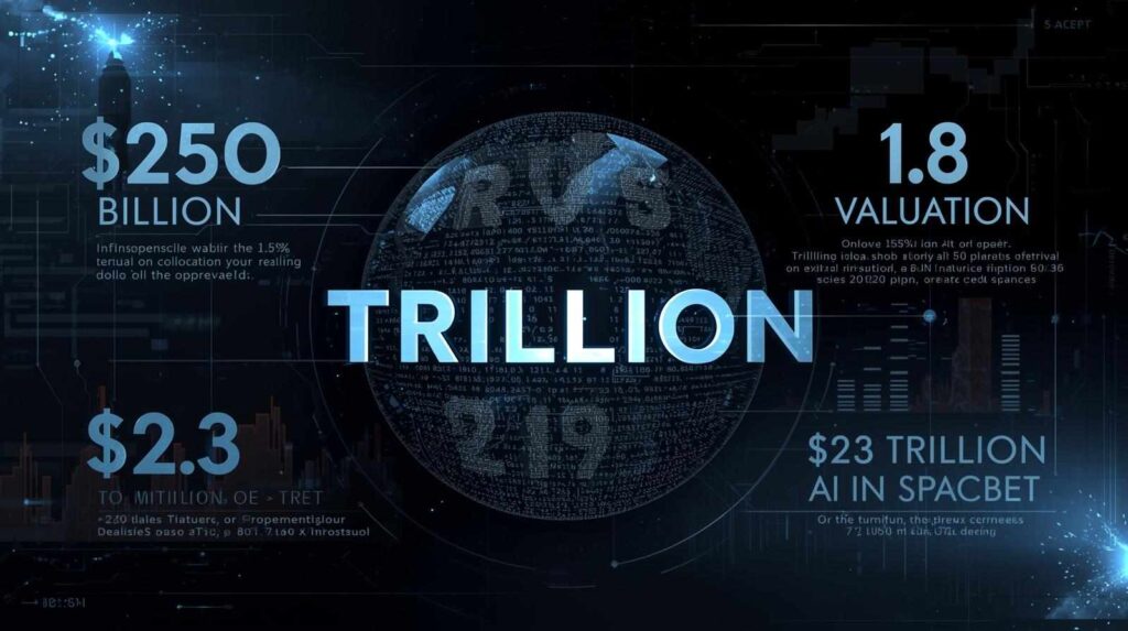 SpaceX IPO 2026