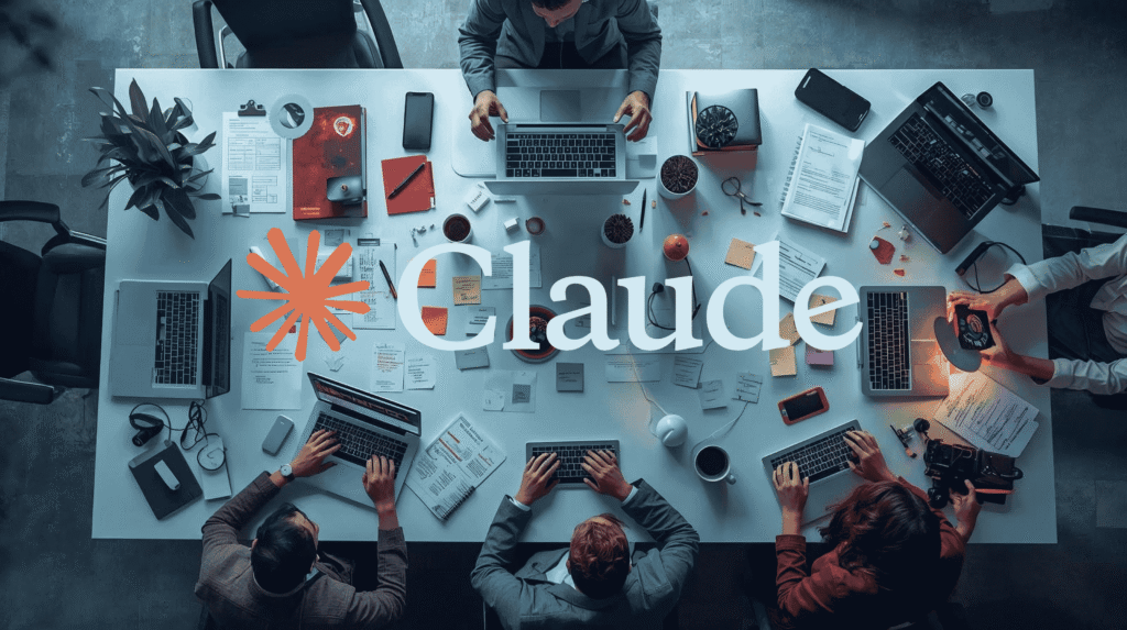 Claude Code second brain agency
