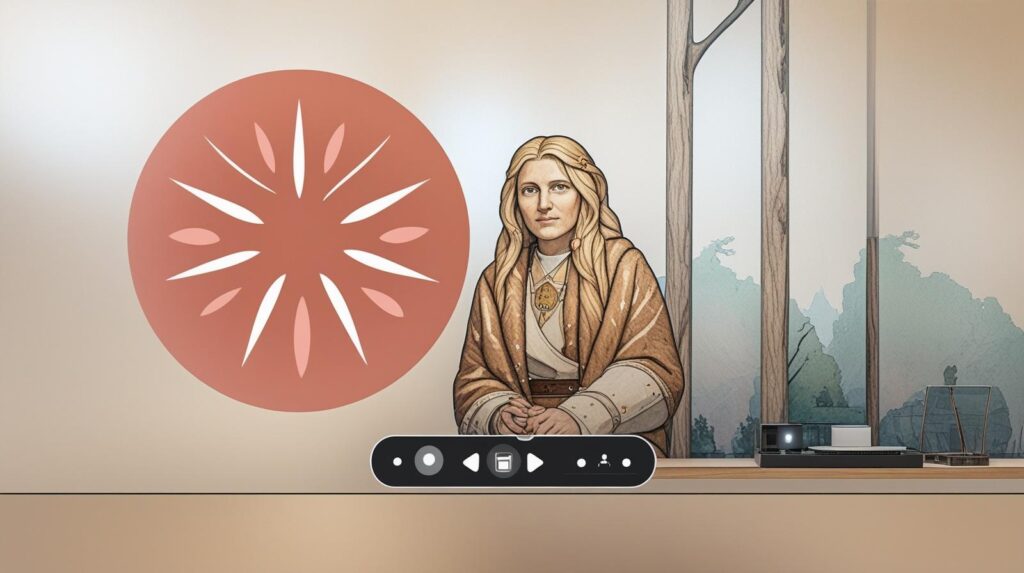 Dreambeans, an app that connects you with what matters